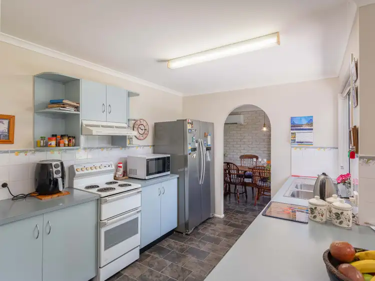 Fifth view of Homely house listing, 15 Upper Widgee Road, Widgee QLD 4570