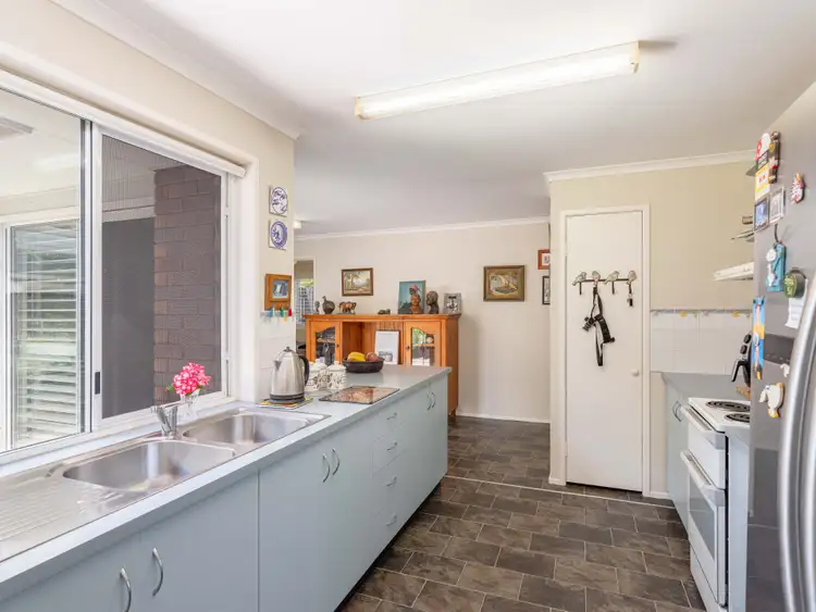 Sixth view of Homely house listing, 15 Upper Widgee Road, Widgee QLD 4570