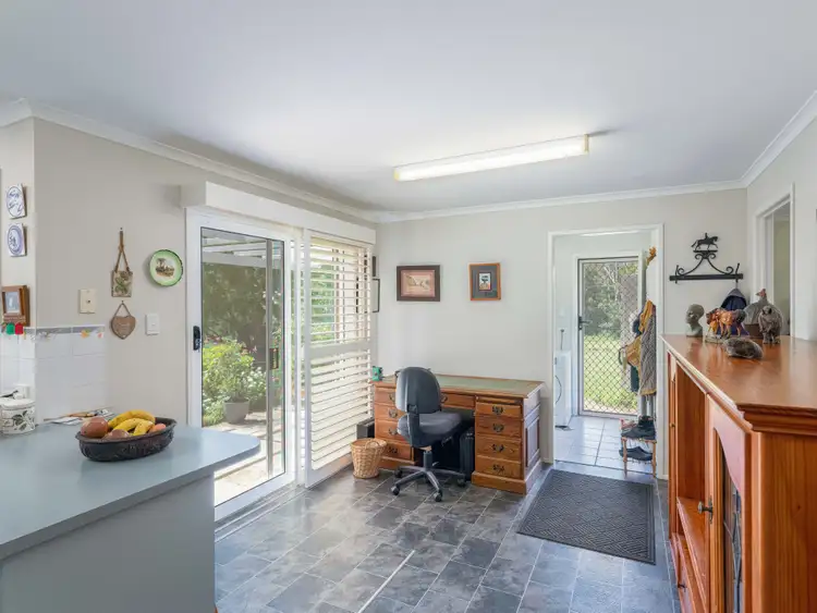 Seventh view of Homely house listing, 15 Upper Widgee Road, Widgee QLD 4570