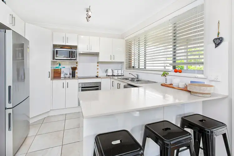 Third view of Homely house listing, 26 Union Way, Gerringong NSW 2534