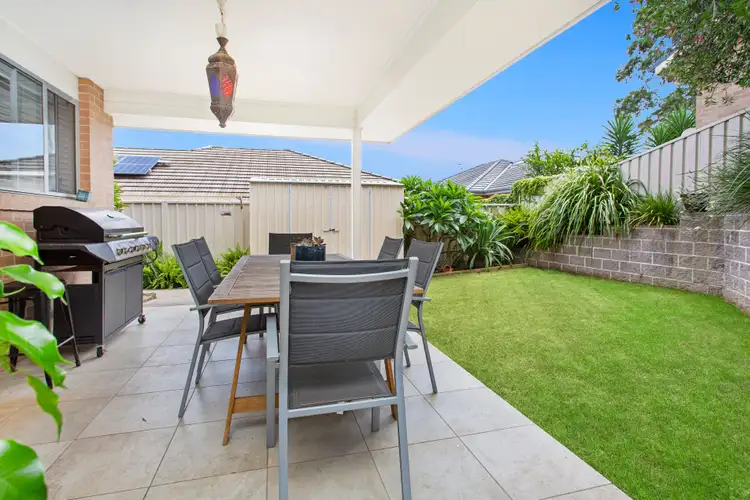 Fifth view of Homely house listing, 26 Union Way, Gerringong NSW 2534