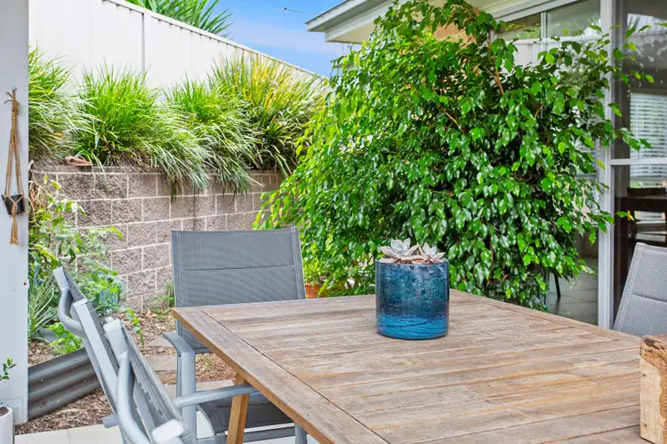 Sixth view of Homely house listing, 26 Union Way, Gerringong NSW 2534