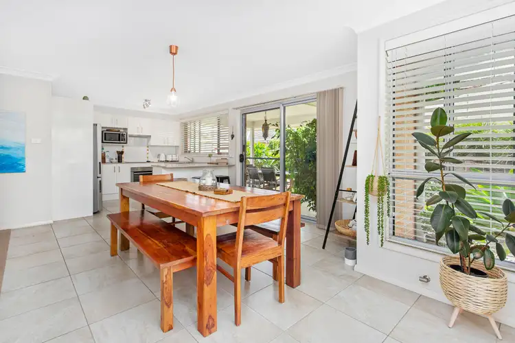 Seventh view of Homely house listing, 26 Union Way, Gerringong NSW 2534