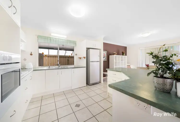 Second view of Homely house listing, 171/196 Logan Street, Eagleby QLD 4207