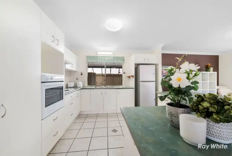 Third view of Homely house listing, 171/196 Logan Street, Eagleby QLD 4207
