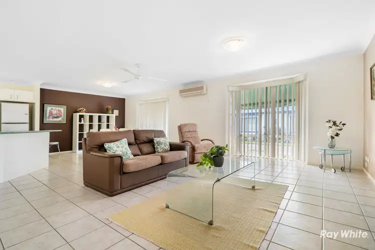 Fourth view of Homely house listing, 171/196 Logan Street, Eagleby QLD 4207