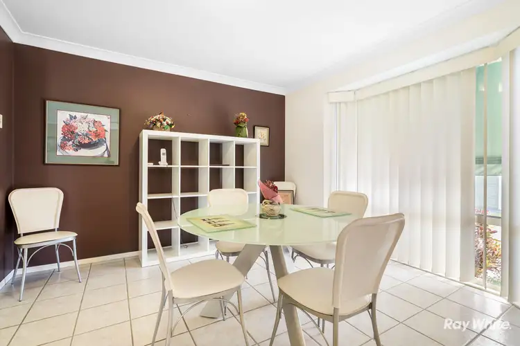 Fifth view of Homely house listing, 171/196 Logan Street, Eagleby QLD 4207