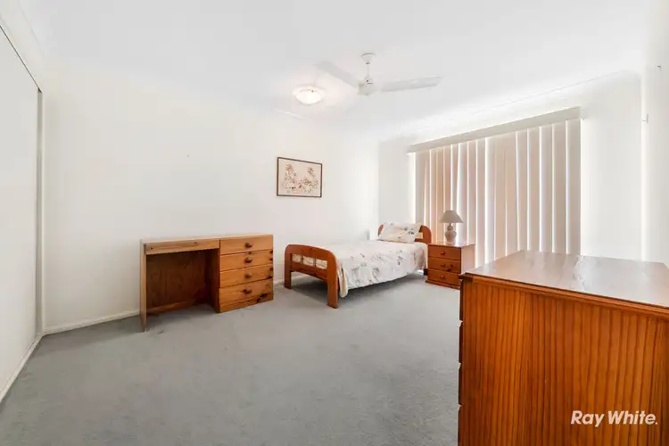Sixth view of Homely house listing, 171/196 Logan Street, Eagleby QLD 4207