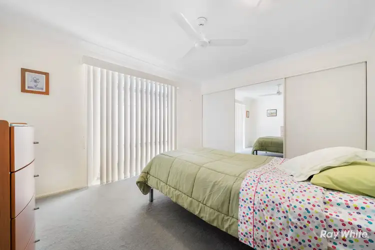 Seventh view of Homely house listing, 171/196 Logan Street, Eagleby QLD 4207