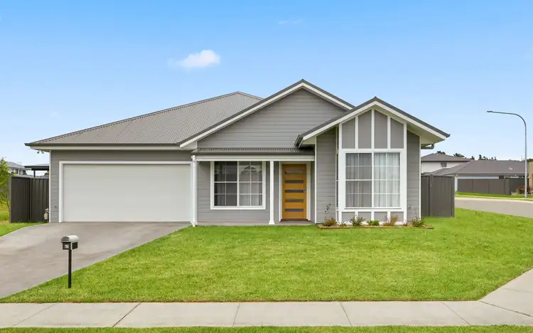 67 Bell Street, Thirlmere NSW 2572