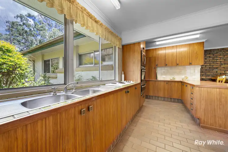 Sixth view of Homely rural property listing, 4989-4999 Mount Lindesay Highway, South Maclean QLD 4280