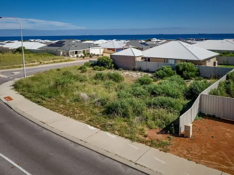 Fourth view of Homely land listing, 23 Neptune Corner, Glenfield WA 6532