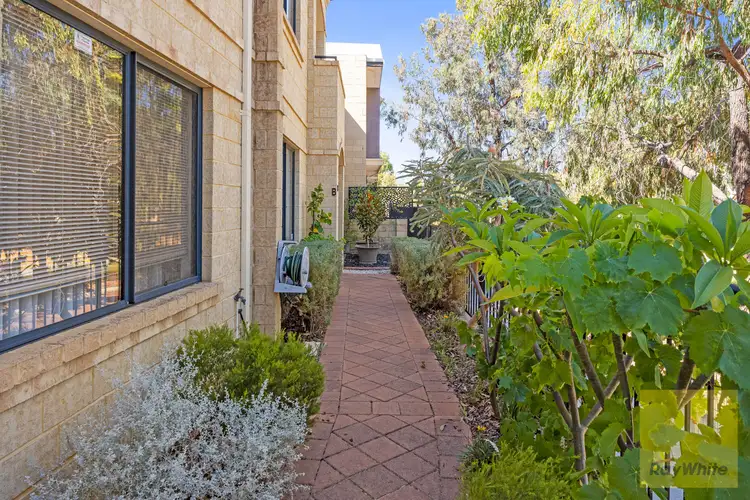 Third view of Homely house listing, 31B Lakeside Drive, Joondalup WA 6027