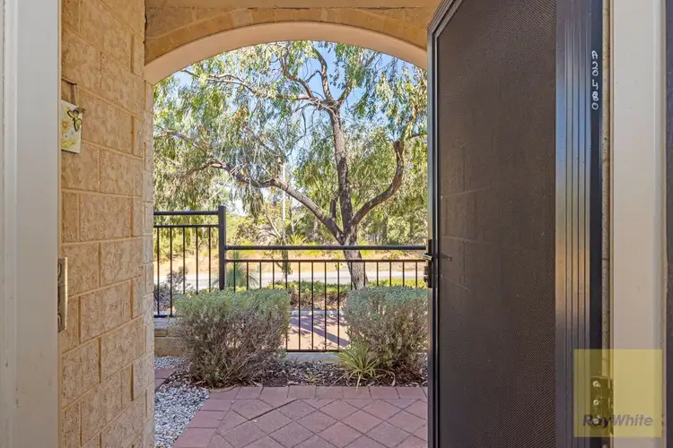 Fourth view of Homely house listing, 31B Lakeside Drive, Joondalup WA 6027