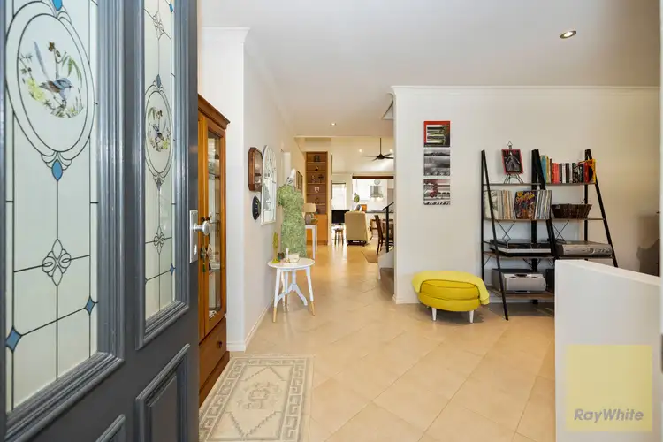 Fifth view of Homely house listing, 31B Lakeside Drive, Joondalup WA 6027