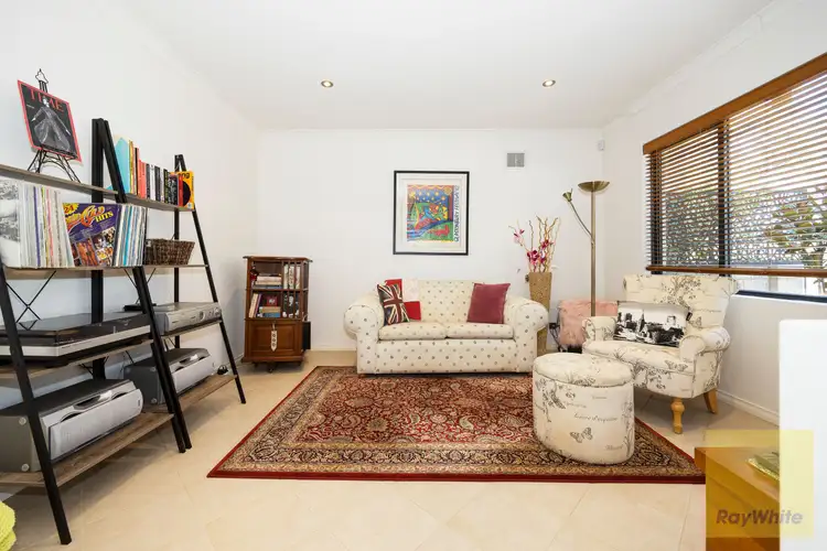 Sixth view of Homely house listing, 31B Lakeside Drive, Joondalup WA 6027