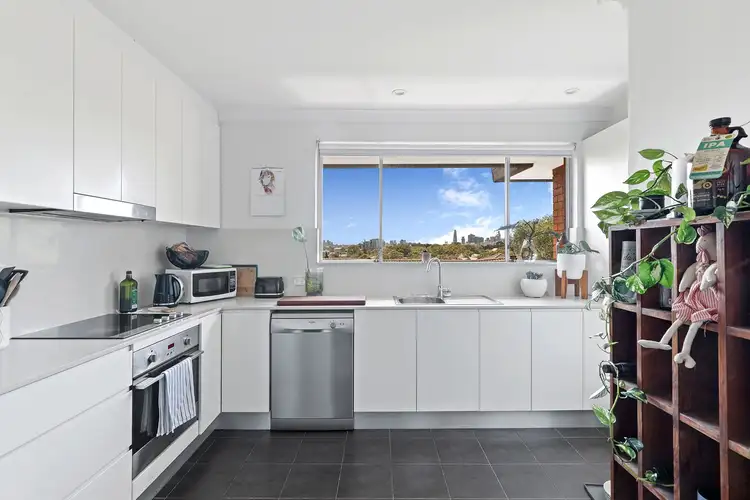 14/18-20 Harrow Road, Stanmore NSW 2048