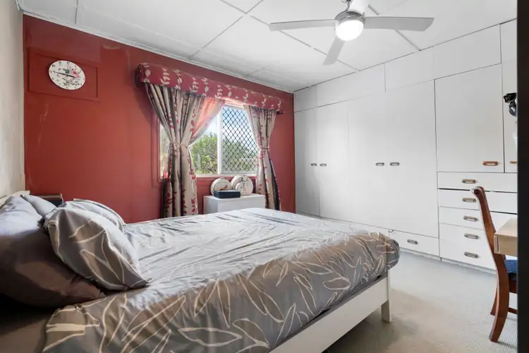 Sixth view of Homely house listing, House/18A Laughlin Street, Kingston QLD 4114