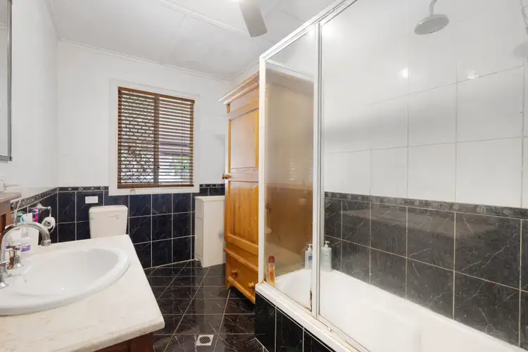 Seventh view of Homely house listing, House/18A Laughlin Street, Kingston QLD 4114