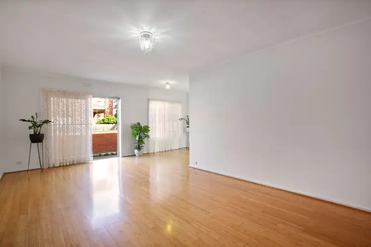 Fourth view of Homely unit listing, 2/6 Taunton Avenue, Preston VIC 3072