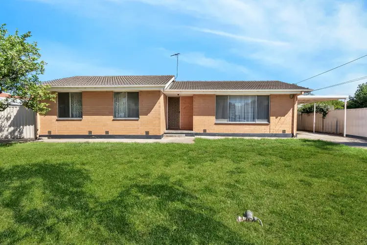 Third view of Homely house listing, 2 Varcoe Street, Henley Beach SA 5022