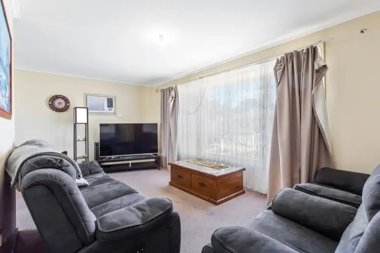 Fourth view of Homely house listing, 2 Varcoe Street, Henley Beach SA 5022