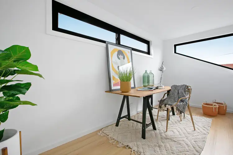 Sixth view of Homely townhouse listing, 2/102 Albert Street, Preston VIC 3072