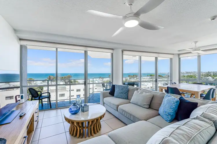 26/47-51 Sixth Avenue, Maroochydore QLD 4558