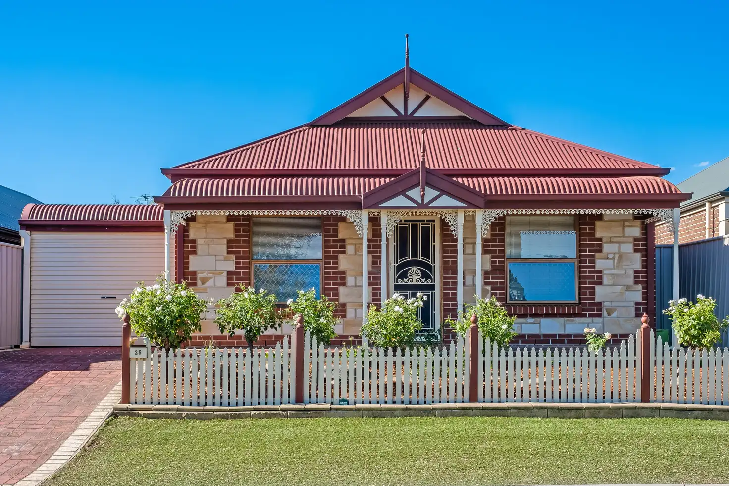 Main view of Homely house listing, 25 Chatswood Grove, Golden Grove SA 5125