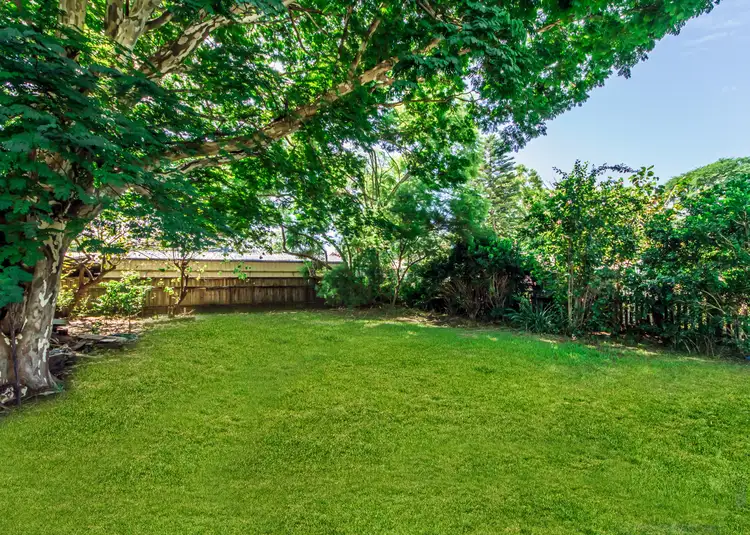 6 Eureka Crescent, Nerang QLD 4211