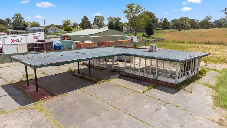 Seventh view of Homely land listing, 92 George Street, Marulan NSW 2579
