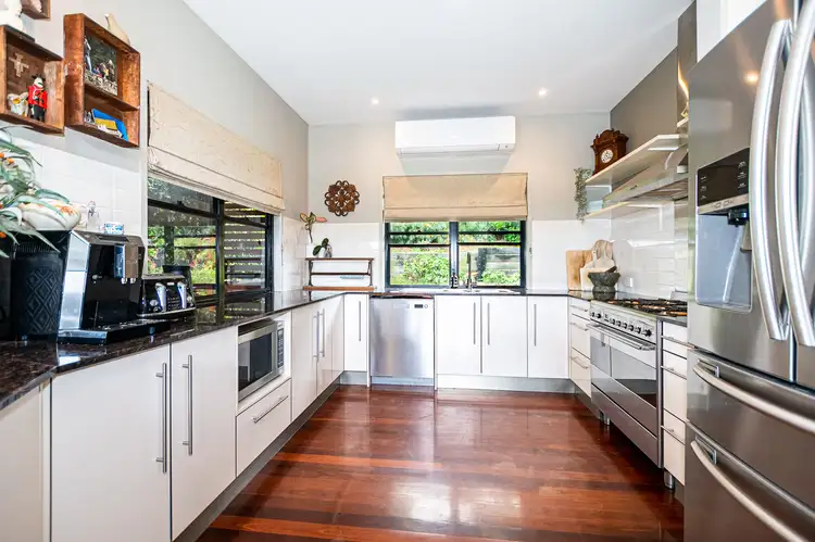 Third view of Homely house listing, 12 Seanna Place, Brookwater QLD 4300