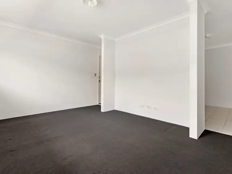 Third view of Homely house listing, 68 Colonial Boulevard, Baldivis WA 6171