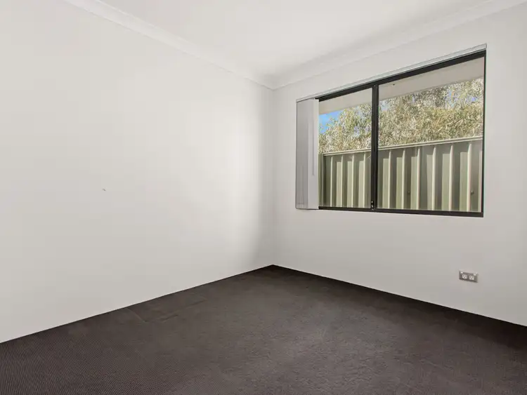 Fourth view of Homely house listing, 68 Colonial Boulevard, Baldivis WA 6171