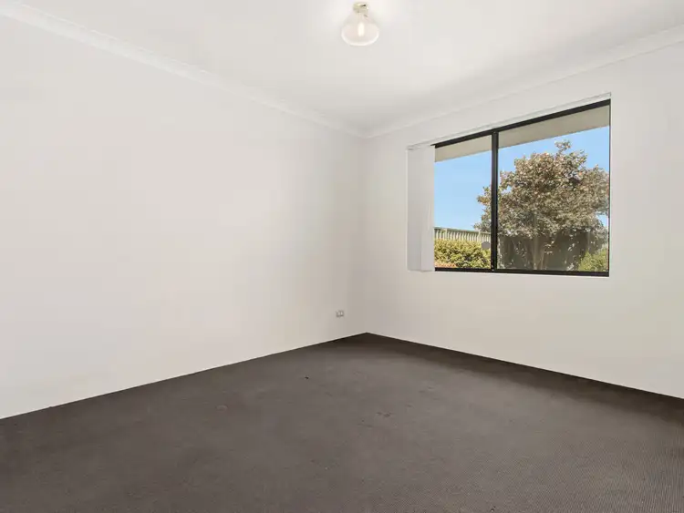 Fifth view of Homely house listing, 68 Colonial Boulevard, Baldivis WA 6171