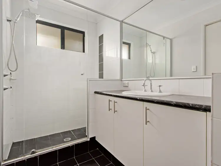 Sixth view of Homely house listing, 68 Colonial Boulevard, Baldivis WA 6171