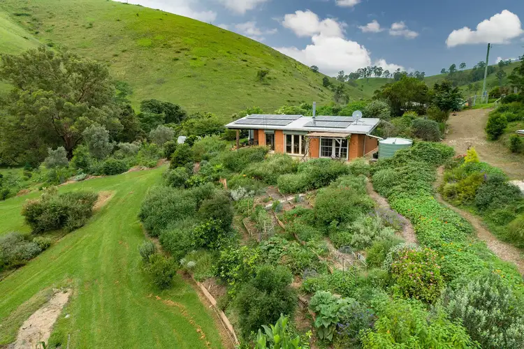 1A/139 Testorellis Road, Gloucester NSW 2422