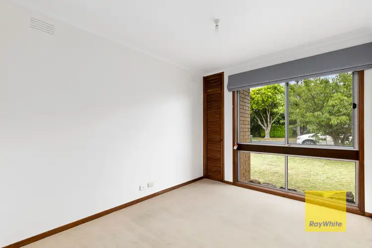 Second view of Homely house listing, 10 Allambie Street, Leopold VIC 3224