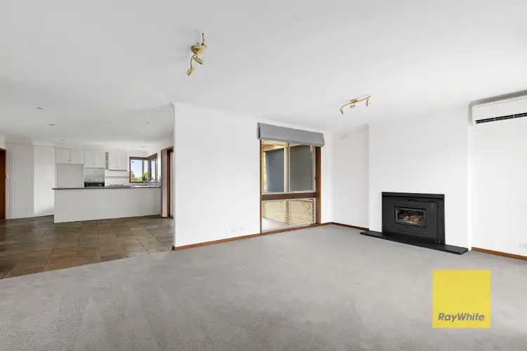 Fourth view of Homely house listing, 10 Allambie Street, Leopold VIC 3224