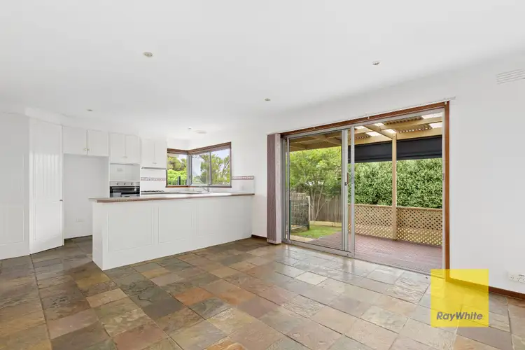 Sixth view of Homely house listing, 10 Allambie Street, Leopold VIC 3224
