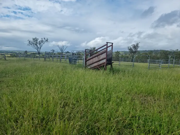 Second view of Homely house listing, 200 Morgans Road, Windera QLD 4605