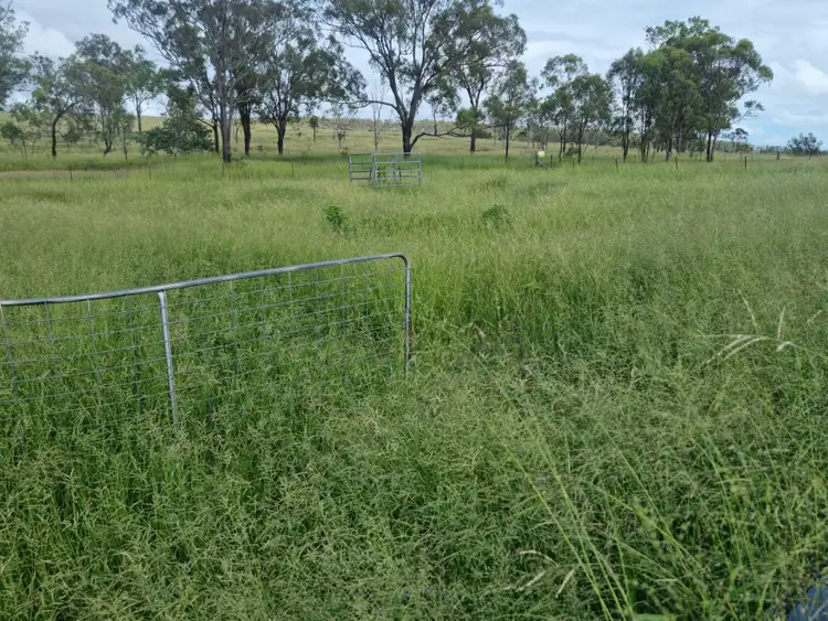 Third view of Homely house listing, 200 Morgans Road, Windera QLD 4605