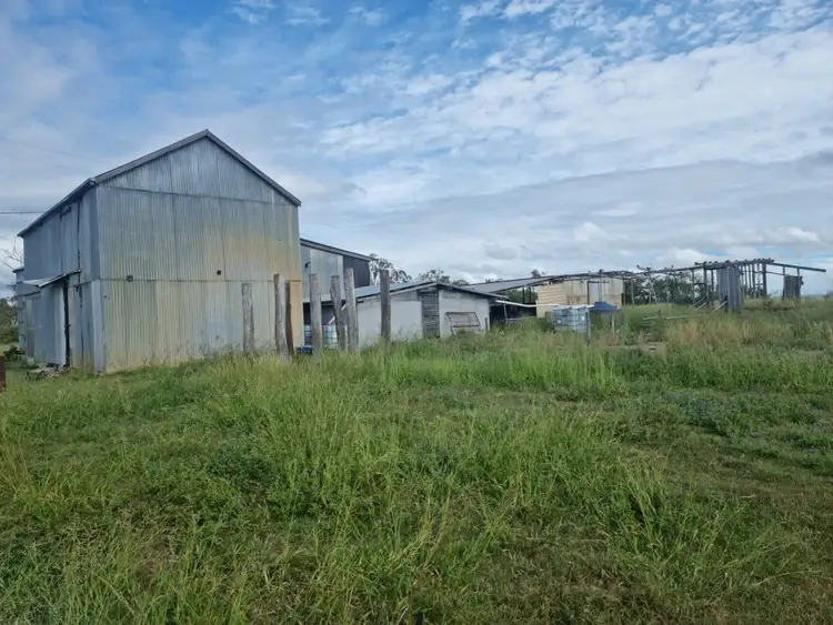 Fifth view of Homely house listing, 200 Morgans Road, Windera QLD 4605