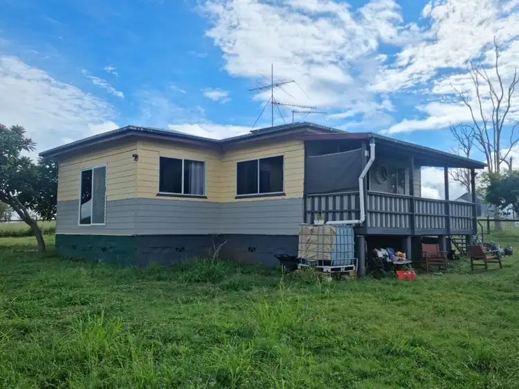 Sixth view of Homely house listing, 200 Morgans Road, Windera QLD 4605