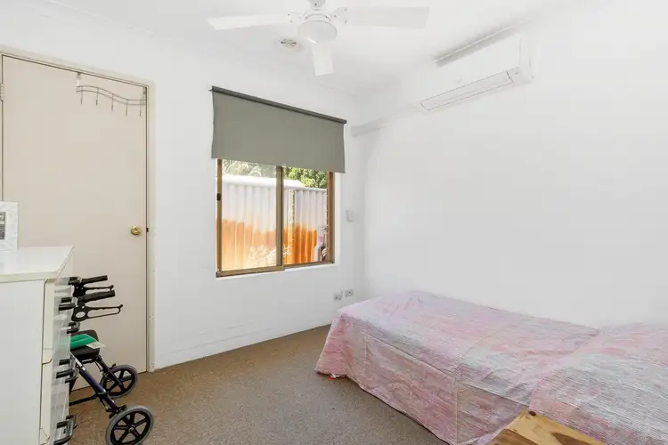 Sixth view of Homely house listing, 6 Horton Crescent, Marangaroo WA 6064