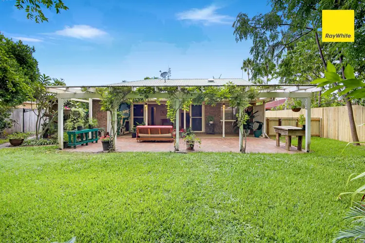 Third view of Homely house listing, 13 Lurnea Crescent, Mountain Creek QLD 4557