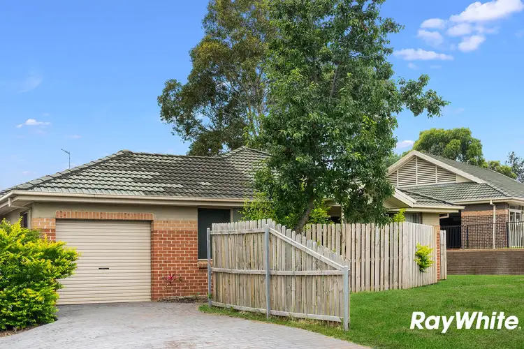 23/359 Narellan Road, Currans Hill NSW 2567