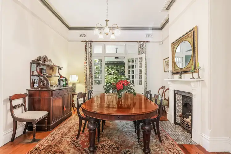 Third view of Homely house listing, 79 Louisa Road, Birchgrove NSW 2041