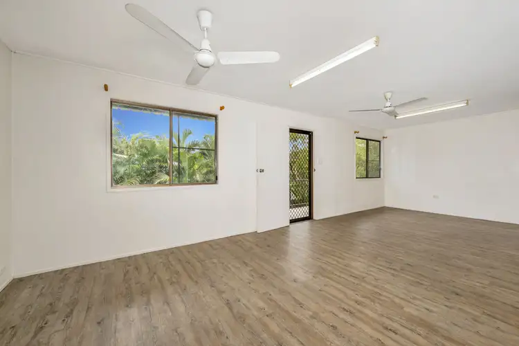 Second view of Homely house listing, 215 Upper Miles Avenue, Kelso QLD 4815