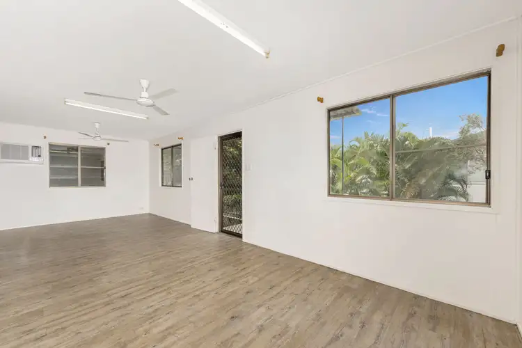 Third view of Homely house listing, 215 Upper Miles Avenue, Kelso QLD 4815